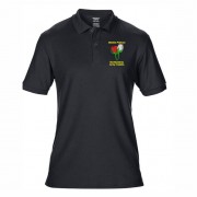 Northumbria ACF - Minden Platoon- Poloshirt